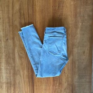 Banana Republic Jeans